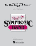 Star Spangled Banner Finale 