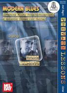 Modern Blues 