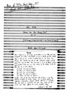 Fantasy For Brass Quartet Op.35 