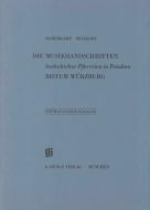Katholische Pfarreien in Franken, Bistum Würzburg 