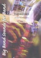 St. Louis Blues March 