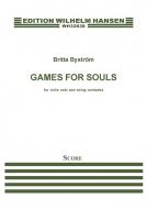 Games for Souls 