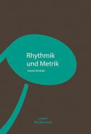 Grundlagen der Musik 6: Rhythmik und Metrik 