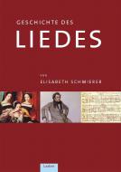 Geschichte des Liedes 
