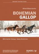 Böhmischer Galopp 