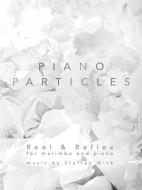 Piano Particles 