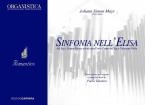 Sinfonia nell'Elisa 