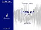 Corale no1 