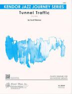 Tunnel Traffic 