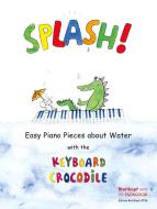 Splash! 