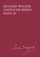 Sämtliche Briefe 24 