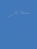 Sämtliche Werke Serie I 15 