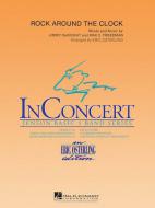 Rock Around The Clock 