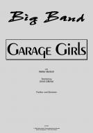 Garage Girls 