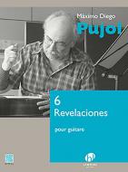 6 Revelaciones 