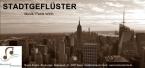 Stadtgeflüster 