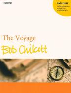 The Voyage 