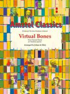 Virtual Bones 