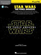 Star Wars: the Force Awakens 
