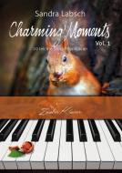 Charming Moments 1 