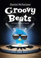 Groovy Beats 