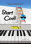 Start Cool 1 