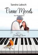 Piano Moods: Das Winteralbum 