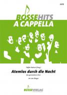 Atemlos durch die Nacht 