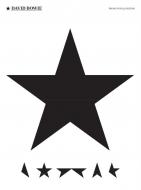 Blackstar 