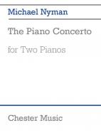The Piano Concerto 