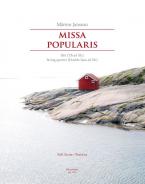 Missa Popularis 