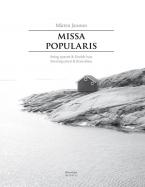 Missa Popularis 