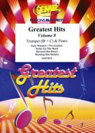 Greatest Hits Vol. 8 Download