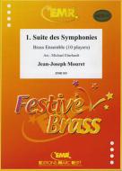 1e Suite des Symphonies Download