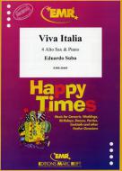 Viva Italia Download
