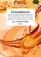 Greensleeves Download