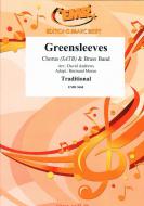 Greensleeves Download