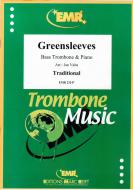 Greensleeves Download