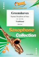 Greensleeves Download