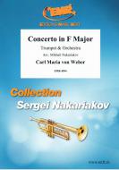 Concerto in F Major Download