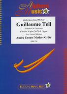 Guillaume Tell Download