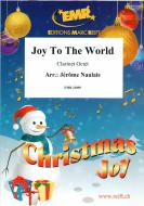 Joy To The World Download