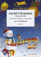 Joyful Christmas Download