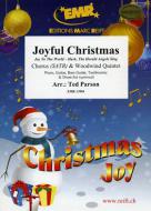 Joyful Christmas Download