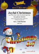Joyful Christmas Download