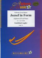 Jozsef in Form Download