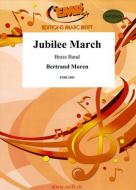 Jubilee March Download