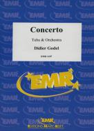 Concerto Download