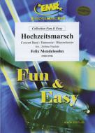 Hochzeitsmarsch Download