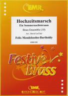 Hochzeitsmarsch Download